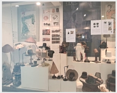  2024Ÿ��43254 ���� ���ֽ� �ϻ걸 �����1�� 7      �ٸ��ü�,�󰡰��