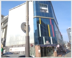  2024Ÿ��43254 ���� ���ֽ� �ϻ걸 �����1�� 7      �ٸ��ü�,�󰡰��