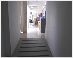  2024Ÿ��43254 ���� ���ֽ� �ϻ걸 �����1�� 7      �ٸ��ü�,�󰡰��