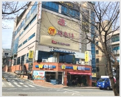  2024Ÿ1403  ֽ  δ 877, ̵ 1 101ȣ (ȣ1,̺)  ,繫ǰ