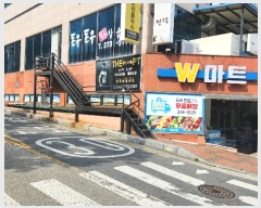  2024Ÿ1403  ֽ  δ 877, ̵ 1 101ȣ (ȣ1,̺)  ,繫ǰ