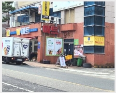  2024Ÿ1403  ֽ  δ 877, ̵ 1 101ȣ (ȣ1,̺)  ,繫ǰ