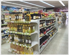  2024Ÿ1403  ֽ  δ 877, ̵ 1 101ȣ (ȣ1,̺)  ,繫ǰ