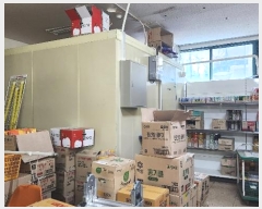  2024Ÿ1403  ֽ  δ 877, ̵ 1 101ȣ (ȣ1,̺)  ,繫ǰ