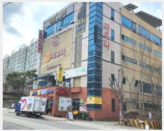  2024Ÿ1403  ֽ  δ 877, ̵ 1 101ȣ (ȣ1,̺)  ,繫ǰ