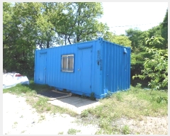  2024Ÿ2116  ֱ   1036      (1)