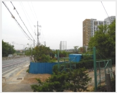  2024Ÿ2116  ֱ   1036      (1)