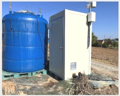  2024Ÿ6101     828-5      ð