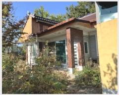  2024Ÿ6101     828-5      ð