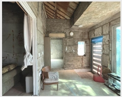  2024Ÿ6101     828-5      ð