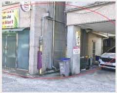  2024Ÿ6477  ֱ   154-4, 1 101ȣ    ,繫ǰ