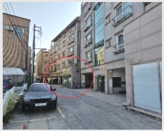  2024Ÿ6477  ֱ   154-4, 1 101ȣ    ,繫ǰ