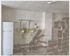  2024Ÿ6477  ֱ   154-4, 1 101ȣ    ,繫ǰ