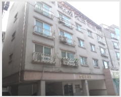  2024Ÿ6477  ֱ   154-4, 1 101ȣ    ,繫ǰ