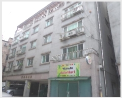  2024Ÿ6477  ֱ   154-4, 1 101ȣ    ,繫ǰ