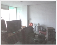  2024Ÿ6477  ֱ   154-4, 1 101ȣ    ,繫ǰ