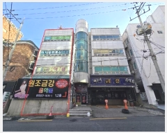  2024Ÿ��6682  �ٸ��󰡰��