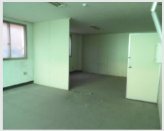  2024Ÿ��6682  �ٸ��󰡰��