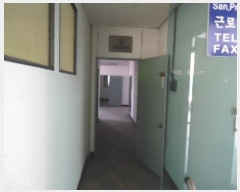  2024Ÿ��6682  �ٸ��󰡰��