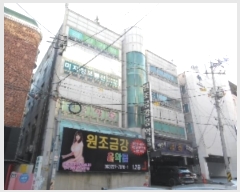  2024Ÿ��6682  �ٸ��󰡰��