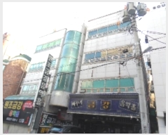  2024Ÿ��6682  �ٸ��󰡰��