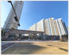  2024Ÿ��31862 ���� ���ֽ� ������ ������ 150, 101�� 13��1305ȣ (������,���￡��Ŭ�������۽�Ʈ)   ����Ʈ���