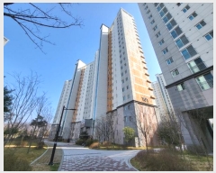  2024Ÿ��31862 ���� ���ֽ� ������ ������ 150, 101�� 13��1305ȣ (������,���￡��Ŭ�������۽�Ʈ)   ����Ʈ���