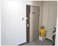  2024Ÿ��31862 ���� ���ֽ� ������ ������ 150, 101�� 13��1305ȣ (������,���￡��Ŭ�������۽�Ʈ)   ����Ʈ���