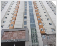  2024Ÿ��31862 ���� ���ֽ� ������ ������ 150, 101�� 13��1305ȣ (������,���￡��Ŭ�������۽�Ʈ)   ����Ʈ���