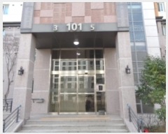  2024Ÿ��31862 ���� ���ֽ� ������ ������ 150, 101�� 13��1305ȣ (������,���￡��Ŭ�������۽�Ʈ)   ����Ʈ���