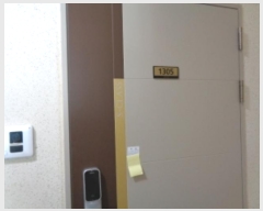  2024Ÿ��31862 ���� ���ֽ� ������ ������ 150, 101�� 13��1305ȣ (������,���￡��Ŭ�������۽�Ʈ)   ����Ʈ���