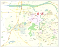  2024Ÿ��31862 ���� ���ֽ� ������ ������ 150, 101�� 13��1305ȣ (������,���￡��Ŭ�������۽�Ʈ)   ����Ʈ���