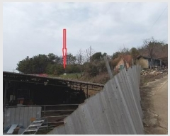  2024Ÿ32780  ֱ ̸ װ 178      (Ӿ)