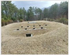  2024Ÿ32780  ֱ ̸ װ 178      (Ӿ)