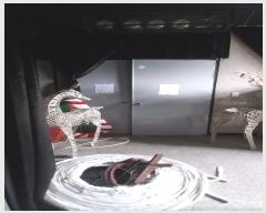  2024Ÿ37136  ֽ ϻ걸 ȿڵ3 1535-6 2 201ȣ    ,繫ǰ