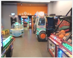  2024Ÿ37136  ֽ ϻ걸 ȿڵ3 1535-6 2 201ȣ    ,繫ǰ