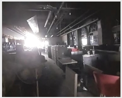  2024Ÿ37136  ֽ ϻ걸 ȿڵ3 1535-6 2 201ȣ    ,繫ǰ