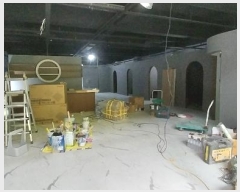  2024Ÿ37136  ֽ ϻ걸 ȿڵ3 1535-6 2 201ȣ    ,繫ǰ