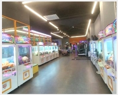  2024Ÿ37136  ֽ ϻ걸 ȿڵ3 1535-6 2 201ȣ    ,繫ǰ