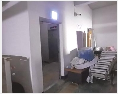  2024Ÿ37136  ֽ ϻ걸 ȿڵ3 1535-6 2 201ȣ    ,繫ǰ