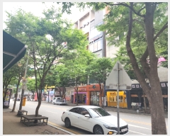  2024Ÿ37150  ֽ ϻ걸 ȿڵ3 1535-6 4 401ȣ    ,繫ǰ