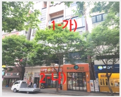  2024Ÿ37150  ֽ ϻ걸 ȿڵ3 1535-6 4 401ȣ    ,繫ǰ