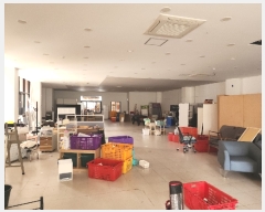  2024Ÿ37150  ֽ ϻ걸 ȿڵ3 1535-6 4 401ȣ    ,繫ǰ