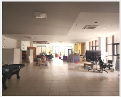  2024Ÿ37150  ֽ ϻ걸 ȿڵ3 1535-6 4 401ȣ    ,繫ǰ