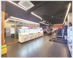  2024Ÿ37150  ֽ ϻ걸 ȿڵ3 1535-6 4 401ȣ    ,繫ǰ