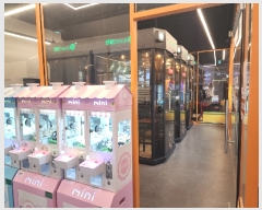  2024Ÿ37150  ֽ ϻ걸 ȿڵ3 1535-6 4 401ȣ    ,繫ǰ