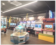  2024Ÿ37150  ֽ ϻ걸 ȿڵ3 1535-6 4 401ȣ    ,繫ǰ