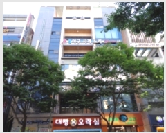  2024Ÿ37150  ֽ ϻ걸 ȿڵ3 1535-6 1 102ȣ    ,繫ǰ