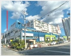  2024Ÿ38580  ֽ ϻ걸 3 70, 1 141ȣ    ,繫ǰ