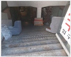  2024Ÿ38580  ֽ ϻ걸 3 70, 1 141ȣ    ,繫ǰ